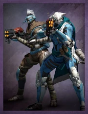 207060 d9a2c2ce210c95c70a783e4ea6b4ecb3