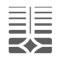 ✪