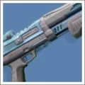 ボザレーション MK.28 Destiny2 アイコン