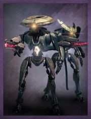 203115 608a88f96a84e398850997dad21797d1