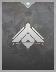 Cabal e9cd5fd946cb92f77e51c564b079f29d