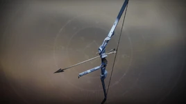 УКУС МЫШЬЯКА-4B