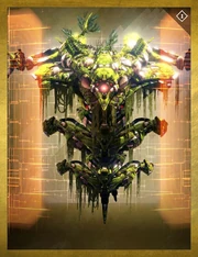 603073 428ee1a8c5b4fa6ba9af12cd6a9dd8ba