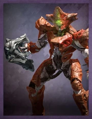 502060 b93d81ded179bc877ce2b146a9e38d30