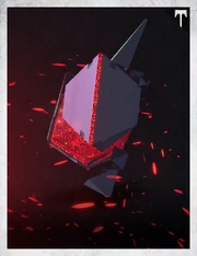 800217 785d2fad7da90dcf4c6ec642ac6eb189