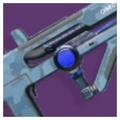 destiny wiki fandom