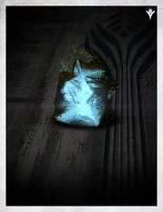 700840 d839cf9dfa2f4063d68b853d0178e554