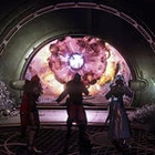 アクテビティ DESTINY2