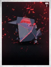 800202 e9e6dda6267b9518f47331cae1d7d41f