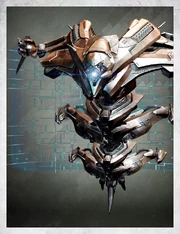 203160 c53c5004b2582b37c5adbc6b1fc07484