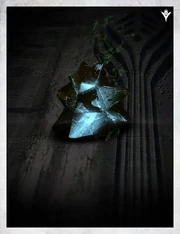 700860 09add2d24906c54ce516c7e6e0cb61df