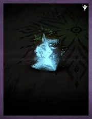 701030 c733b5cf2cb7f1b5f3a7c98f9ec47a9f