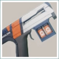 destiny wiki fandom