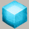 Glimmer