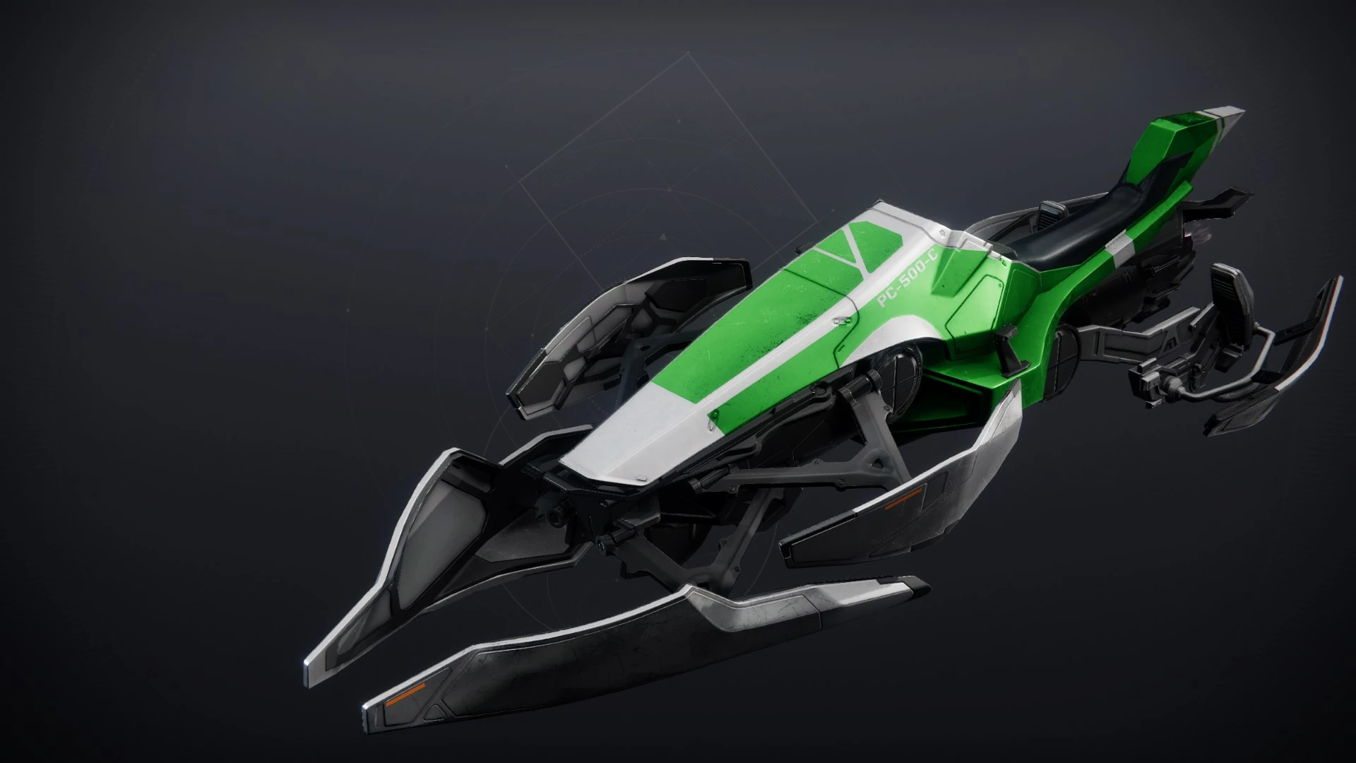 Destiny 2 Магазин Эверверс