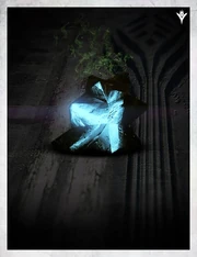 700820 aec673f7d9c06d934bca2bcac333cf97