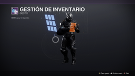 D2 E3 gesto Gestión de inventario 0