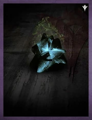 701120 fd5832361893827e277ec5b678ce6b22