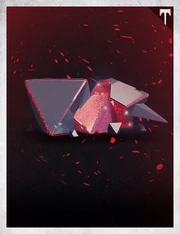 800224 725cc1aaa89a86c6b94e3551b8467344