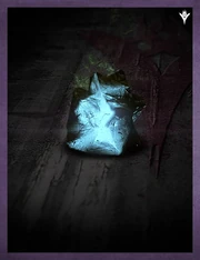 701130 2a2a7341eab4e99c44b4b4f01a951157