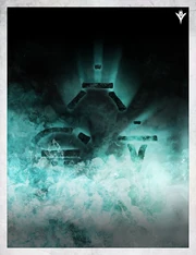 790080 aaa3e5b9a02588a6c8463288ece129f4