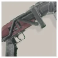 グレネードランチャー Destiny 2 Destinyウィキ Fandom