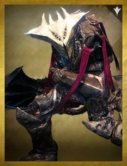 700540 06c10d8046a73712205b23fc4f3f2e49