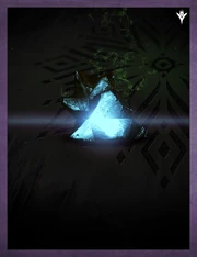 701040 5f8e79f7209d28628b7e4a520345f564