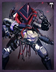 800427 9a88147d9817f6f6f91a71bbb0a80464