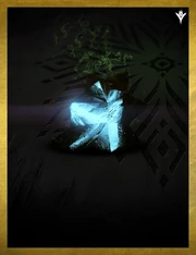 701010 0ed7eacaf7b0aa6e2f94c4e1198b4f77