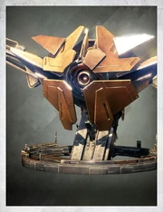 204120 85c6009550e696e5b353883100dabaa4