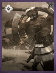 207038 3673a45378fe00961cf65a512f1ca6ba