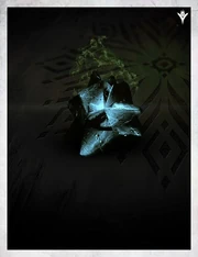 700970 bab3f320e07cf3b6d5a1fa9e3e3b8286