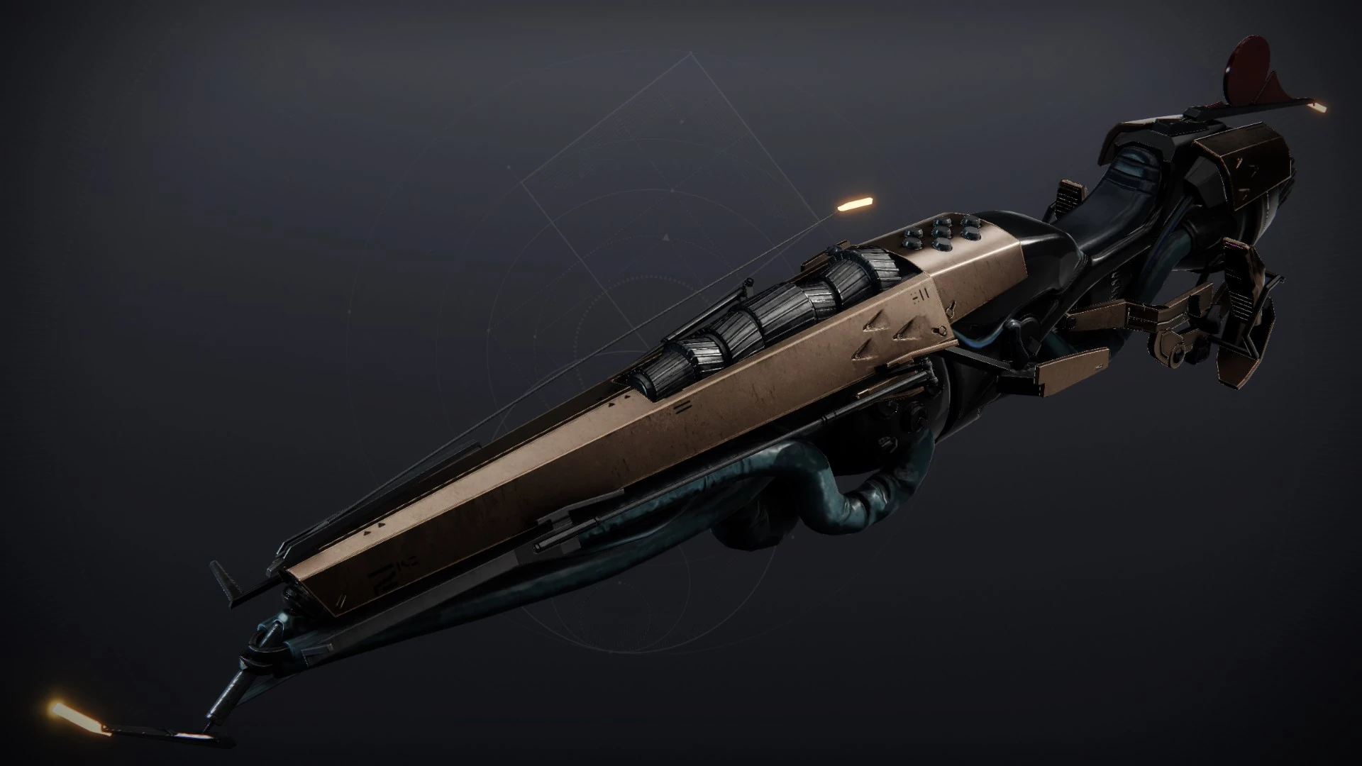 Destiny 2 Магазин Эверверс