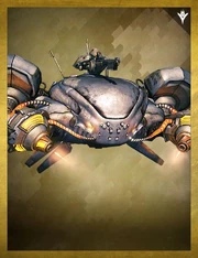 700410 79fd14eca71e2600f8bfcf3826ff2495