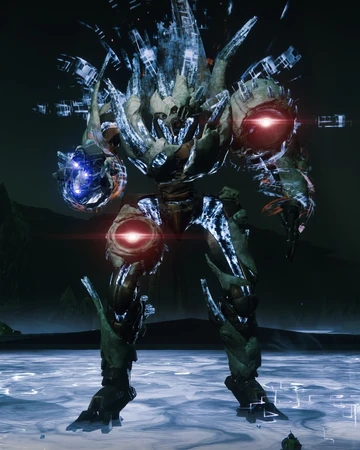 Geweihter Geist Sol Natur Destiny Wiki Fandom