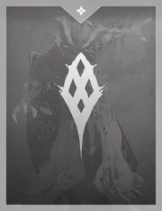 Exalted-hive 4a416b34b8129d142469e58136399040