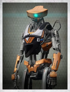 101145 15c7db8814d4fa0750c50625300cda1c