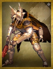 601142 635a4690ffdea7cdee9d55429e56fbb1