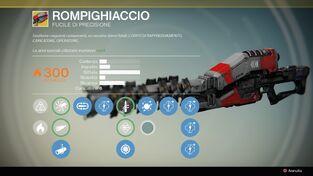 Rompighiaccio.jpg