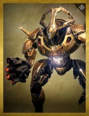 601940 886ccb27ab9ebc26017ecab6fb334969