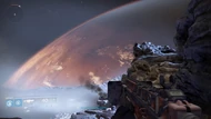 D1 ERP Fobos vista de Marte.png (3,36 MB) Marte visto desde la superficie de Fobos (Destiny: El Rey de los Poseídos)