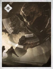 201020 ba601f141857b5bf3e7e858dc5b7a379