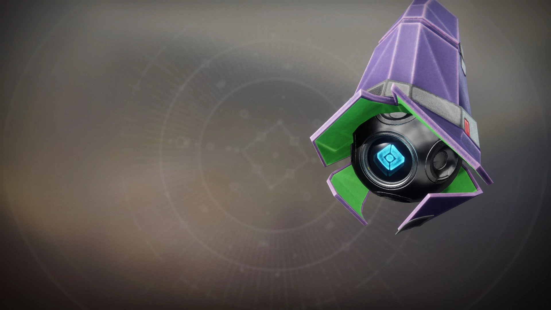 Destiny 2 Магазин Эверверс Расписание