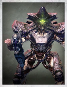 201110 334581be73479701e2275c305a88a12d