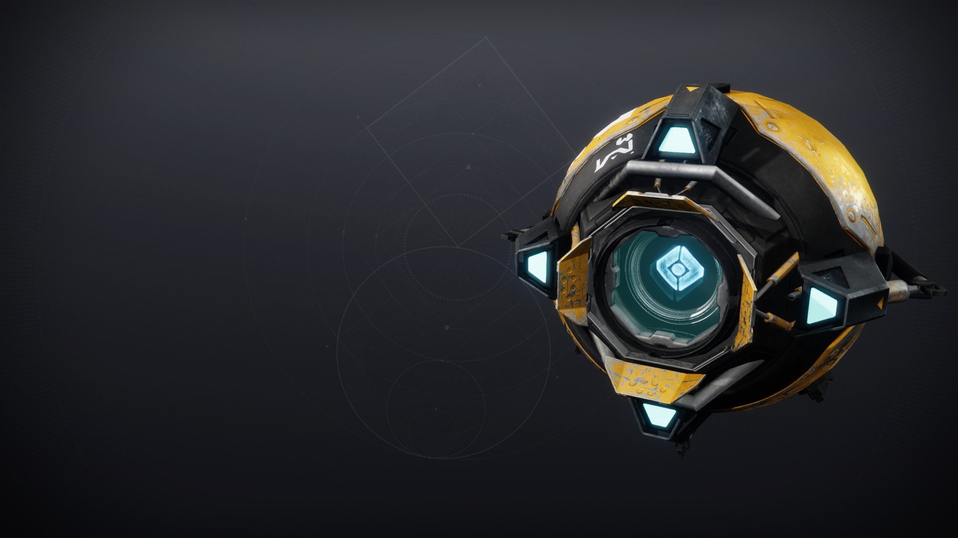 Destiny 2 Магазин Эверверс Расписание