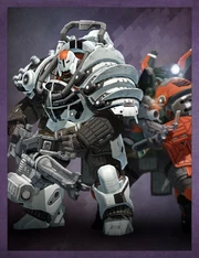 205080 2dabd9a6f6a9b19edb4aaac466990e59