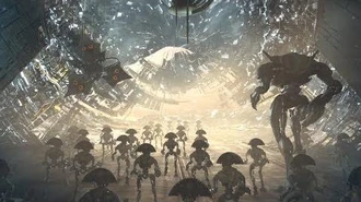 «Destiny_2-_«Обитель_Теней»_–_трейлер_сезона_«Бессмертие»_-RU-