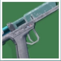 destiny wiki fandom