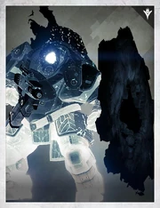 701240 9f80639f57b7cc2797498232c6c5f007